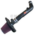 Engine Cold Air Intake Performance Kit