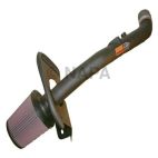 Engine Cold Air Intake Performance Kit