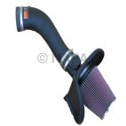 Engine Cold Air Intake Performance Kit