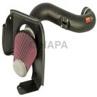 Engine Cold Air Intake Performance Kit