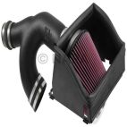 Engine Cold Air Intake Performance Kit