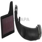 Engine Cold Air Intake Performance Kit