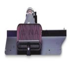 Engine Cold Air Intake Performance Kit