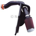 Engine Cold Air Intake Performance Kit