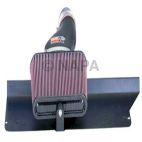 Engine Cold Air Intake Performance Kit