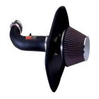 Engine Cold Air Intake Performance Kit