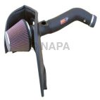 Engine Cold Air Intake Performance Kit
