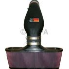 Engine Cold Air Intake Performance Kit