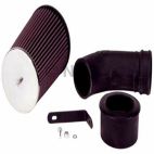 Engine Cold Air Intake Performance Kit