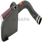 Engine Cold Air Intake Performance Kit
