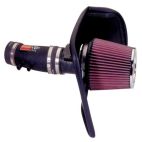 Engine Cold Air Intake Performance Kit