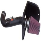 Engine Cold Air Intake Performance Kit