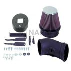 Engine Cold Air Intake Performance Kit