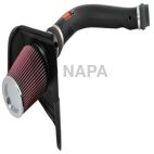 Engine Cold Air Intake Performance Kit
