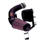 Engine Cold Air Intake Performance Kit