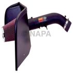Engine Cold Air Intake Performance Kit