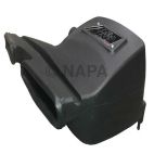 Engine Cold Air Intake Performance Kit