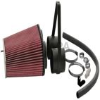 Engine Cold Air Intake Performance Kit