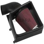 Engine Cold Air Intake Performance Kit