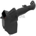 Engine Cold Air Intake Performance Kit