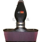 Engine Cold Air Intake Performance Kit