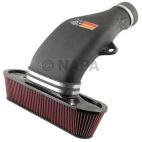 Engine Cold Air Intake Performance Kit
