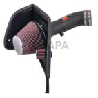 Engine Cold Air Intake Performance Kit