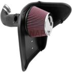 Engine Cold Air Intake Performance Kit
