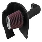 Engine Cold Air Intake Performance Kit