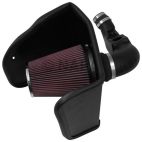 Engine Cold Air Intake Performance Kit