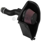 Engine Cold Air Intake Performance Kit