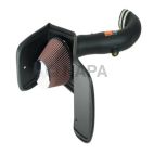Engine Cold Air Intake Performance Kit