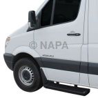 Running Board