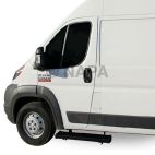 Running Board