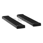 Running Board