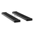 Running Board