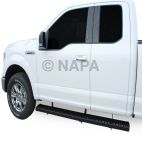 Running Board