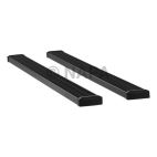 Running Board