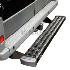 Running Board
