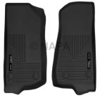 Floor Liner