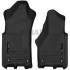 Floor Liner