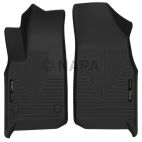 Floor Liner