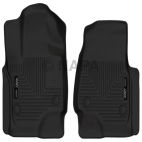 Floor Liner