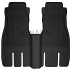 Floor Liner