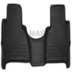 Floor Liner
