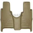 Floor Liner