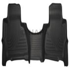 Floor Liner