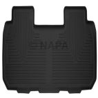 Floor Liner