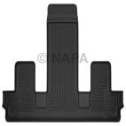 Floor Liner
