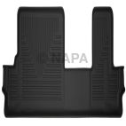 Floor Liner